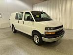 New 2025 Chevrolet Express 2500 Empty Cargo Van for sale #C86148 - photo 36