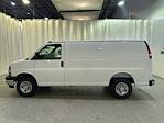 New 2025 Chevrolet Express 2500 Empty Cargo Van for sale #C86148 - photo 39