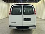 New 2025 Chevrolet Express 2500 Empty Cargo Van for sale #C86148 - photo 40