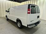 New 2025 Chevrolet Express 2500 Empty Cargo Van for sale #C86148 - photo 42