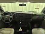 New 2025 Chevrolet Express 2500 Empty Cargo Van for sale #C86148 - photo 45
