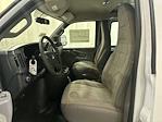 New 2025 Chevrolet Express 2500 Empty Cargo Van for sale #C86148 - photo 46