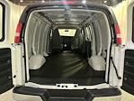 New 2025 Chevrolet Express 2500 Empty Cargo Van for sale #C86148 - photo 49