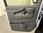 New 2025 Chevrolet Express 2500 Empty Cargo Van for sale #C86148 - photo 50