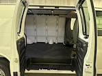 New 2025 Chevrolet Express 2500 Empty Cargo Van for sale #C86148 - photo 51