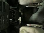 New 2025 Chevrolet Express 2500 Empty Cargo Van for sale #C86148 - photo 53