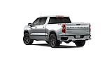 New 2026 Chevrolet Silverado 1500 RST Crew Cab 4x4 Pickup for sale #C86155 - photo 28