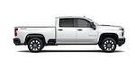 New 2026 Chevrolet Silverado 2500 Custom Crew Cab 4x4 Pickup for sale #C86158 - photo 29