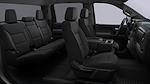 New 2026 Chevrolet Silverado 2500 Custom Crew Cab 4x4 Pickup for sale #C86158 - photo 32