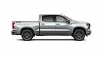 New 2026 Chevrolet Silverado 1500 RST Crew Cab 4x4 Pickup for sale #C86171 - photo 7