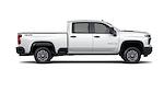 2026 Chevrolet Silverado 2500 Crew Cab 4x4 Pickup for sale #C86192 - photo 29