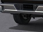 New 2026 Chevrolet Silverado 2500 LT Crew Cab 4x4 Pickup for sale #C86204 - photo 22