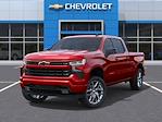 New 2026 Chevrolet Silverado 1500 RST Crew Cab 4x4 Pickup for sale #C86208 - photo 14