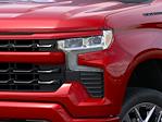 New 2026 Chevrolet Silverado 1500 RST Crew Cab 4x4 Pickup for sale #C86208 - photo 18