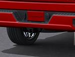 New 2026 Chevrolet Silverado 1500 RST Crew Cab 4x4 Pickup for sale #C86208 - photo 22