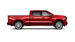 New 2026 Chevrolet Silverado 1500 RST Crew Cab 4x4 Pickup for sale #C86208 - photo 5