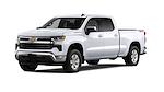 New 2026 Chevrolet Silverado 1500 LT Crew Cab 4x4 Pickup for sale #C86213 - photo 25