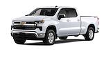 New 2026 Chevrolet Silverado 1500 LT Crew Cab 4x4 Pickup for sale #C86213 - photo 26