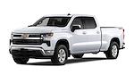 New 2026 Chevrolet Silverado 1500 LT Crew Cab 4x4 Pickup for sale #C86213 - photo 27