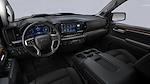New 2026 Chevrolet Silverado 1500 LT Crew Cab 4x4 Pickup for sale #C86214 - photo 31