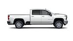 New 2026 Chevrolet Silverado 2500 LT Crew Cab 4x4 Pickup for sale #C86232 - photo 29