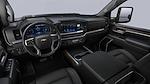 New 2026 Chevrolet Silverado 2500 LT Crew Cab 4x4 Pickup for sale #C86274 - photo 7