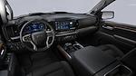 New 2026 Chevrolet Silverado 1500 LT Crew Cab 4x4 Pickup for sale #C86276 - photo 31