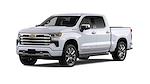 New 2026 Chevrolet Silverado 1500 High Country Crew Cab 4x4 Pickup for sale #C86286 - photo 1