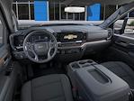 New 2026 Chevrolet Silverado 2500 LT Crew Cab 4x4 Pickup for sale #C86297 - photo 23