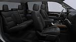 New 2026 Chevrolet Silverado 1500 RST Crew Cab 4x4 Pickup for sale #C86316 - photo 8