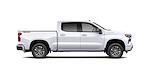New 2026 Chevrolet Silverado 1500 RST Crew Cab for sale #C86335 - photo 7