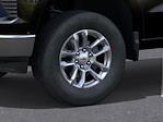 New 2026 Chevrolet Silverado 1500 LT Double Cab 4x4 Pickup for sale #C86344 - photo 17
