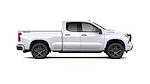 New 2026 Chevrolet Silverado 1500 Custom Double Cab 4x4 Pickup for sale #C86349 - photo 7