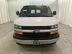 New 2025 Chevrolet Express 2500 Empty Cargo Van for sale #C86353 - photo 3
