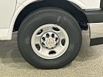 New 2025 Chevrolet Express 2500 Empty Cargo Van for sale #C86353 - photo 11
