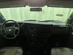 New 2025 Chevrolet Express 2500 Empty Cargo Van for sale #C86353 - photo 13