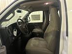 New 2025 Chevrolet Express 2500 Empty Cargo Van for sale #C86353 - photo 14