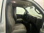 New 2025 Chevrolet Express 2500 Empty Cargo Van for sale #C86353 - photo 15