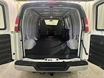 New 2025 Chevrolet Express 2500 Empty Cargo Van for sale #C86353 - photo 2