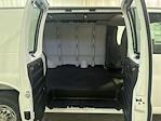 New 2025 Chevrolet Express 2500 Empty Cargo Van for sale #C86353 - photo 18
