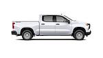 New 2026 Chevrolet Silverado 1500 Work Truck Crew Cab 4x4 Pickup for sale #C86383 - photo 29
