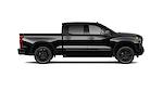 New 2026 Chevrolet Silverado 1500 High Country Crew Cab 4x4 Pickup for sale #C86392 - photo 5