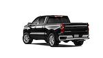 New 2026 Chevrolet Silverado 1500 LTZ Crew Cab 4x4 Pickup for sale #C86396 - photo 2