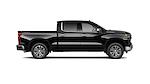 New 2026 Chevrolet Silverado 1500 LTZ Crew Cab 4x4 Pickup for sale #C86396 - photo 5