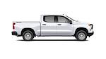 New 2026 Chevrolet Silverado 1500 Work Truck Crew Cab 4x4 Pickup for sale #C86417 - photo 29