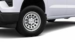 New 2026 Chevrolet Silverado 1500 Work Truck Crew Cab 4x4 Pickup for sale #C86417 - photo 30