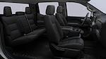 New 2026 Chevrolet Silverado 1500 Work Truck Crew Cab 4x4 Pickup for sale #C86417 - photo 32