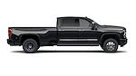 New 2026 Chevrolet Silverado 3500 High Country Crew Cab 4x4 Pickup for sale #C86453 - photo 3