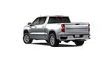 New 2026 Chevrolet Silverado 1500 RST Crew Cab 4x4 Pickup for sale #C86455 - photo 2