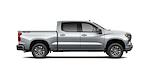 New 2026 Chevrolet Silverado 1500 RST Crew Cab 4x4 Pickup for sale #C86455 - photo 5